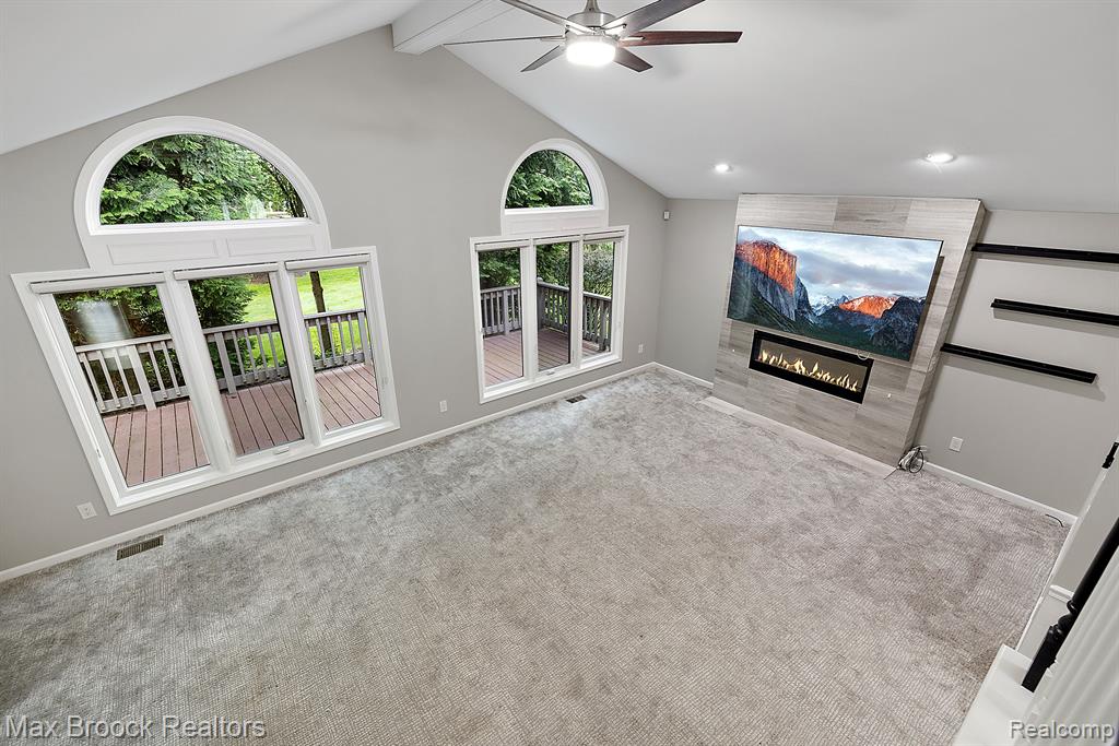 4696 PIER Court, Troy, MI 48098 — Photo 22