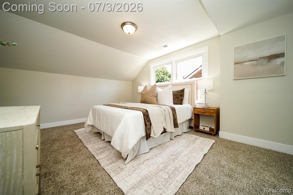 8076 Winona Avenue, Allen Park, MI 48101 — Photo 57