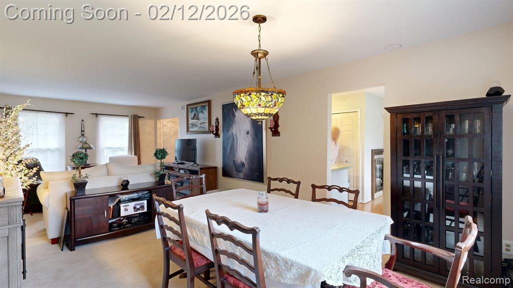 525 Parke Ct., Grand Blanc, MI 48439 — Photo 20
