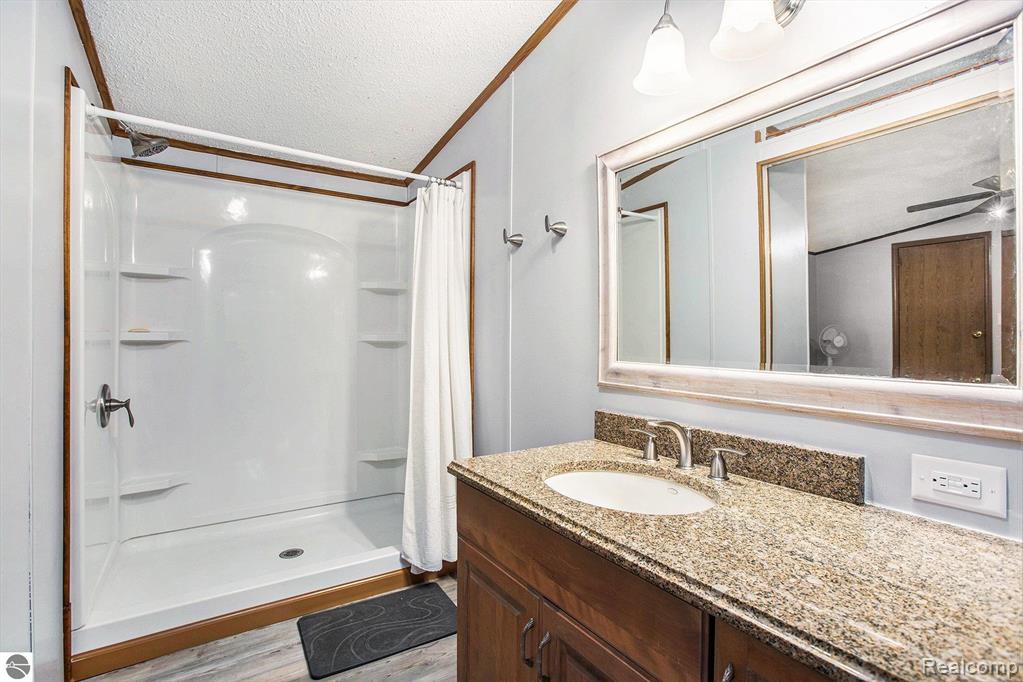 10694 Freeman Road, Mesick, MI 49668 — Photo 7