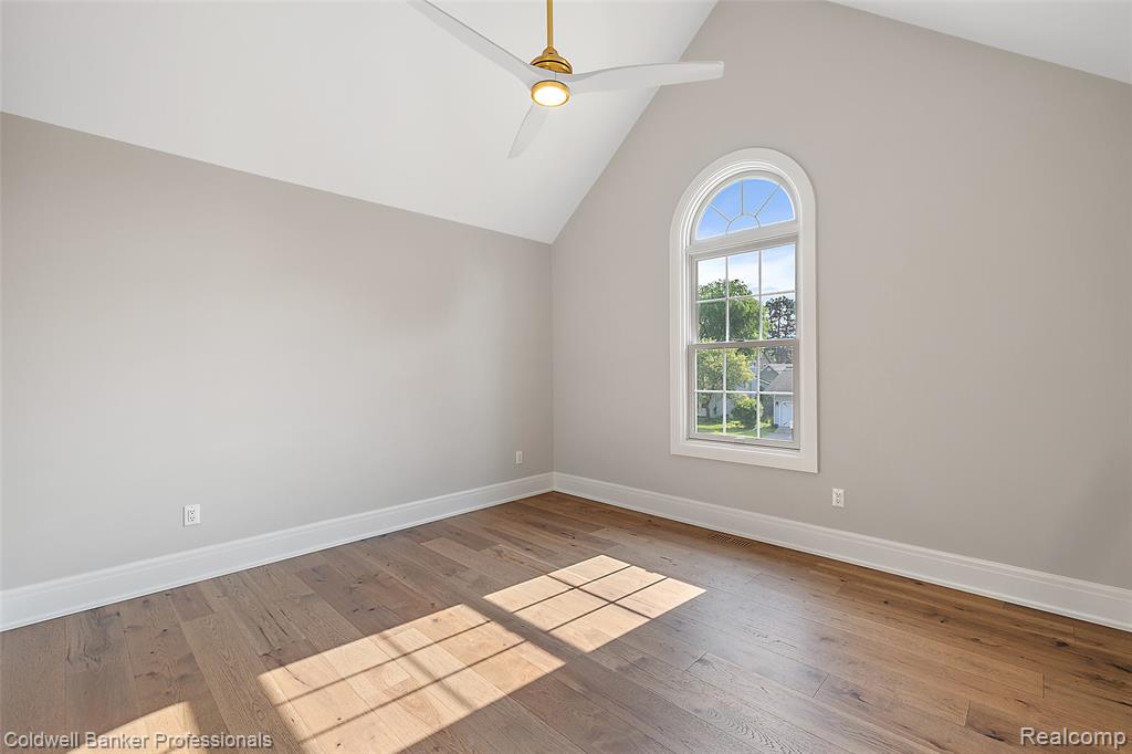 684 Harding Street, Plymouth, MI 48170 — Photo 26