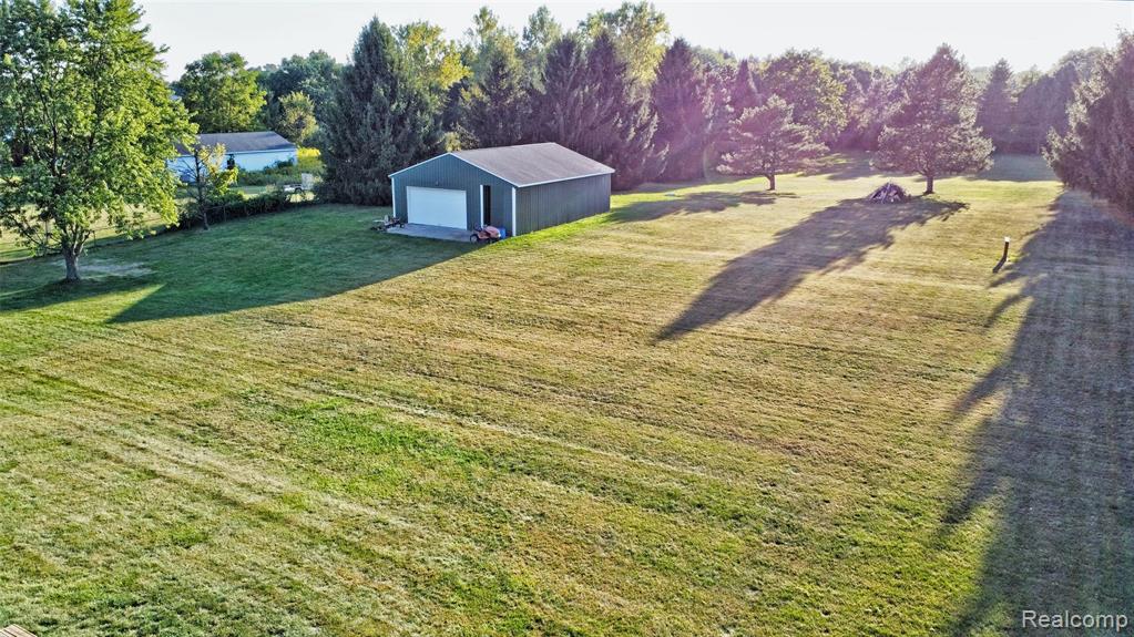 2290 Silver Fox Run, Holly, MI 48442 — Photo 48