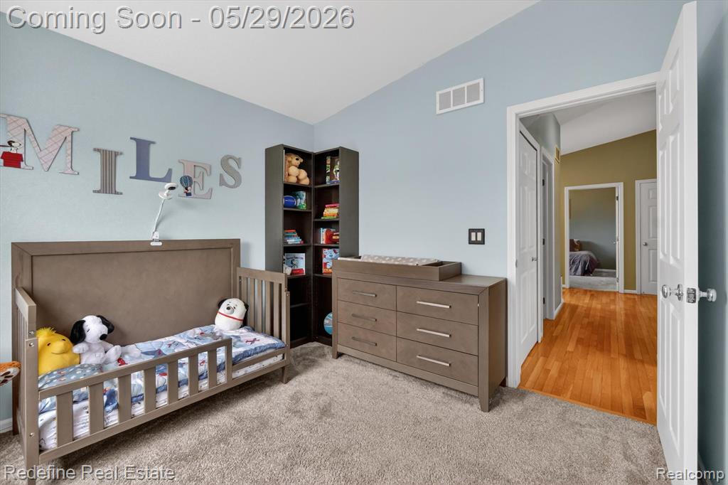 42060 Salem Court, Belleville, MI 48111 — Photo 22