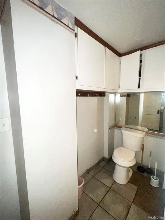 636 Partridge Street, Flint, MI 48503 — Photo 10