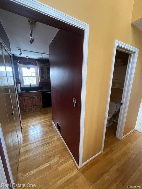 7733 CODDINGTON, 1, Clarkston, MI 48348 — Photo 29