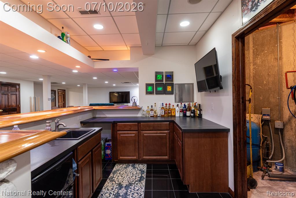 5315 Remer Road, China, MI — Photo 23
