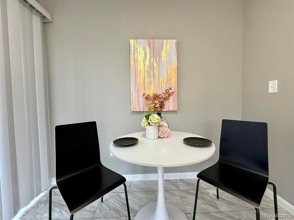 27205 CUMBERLAND, Southfield, MI 48033 — Photo 13