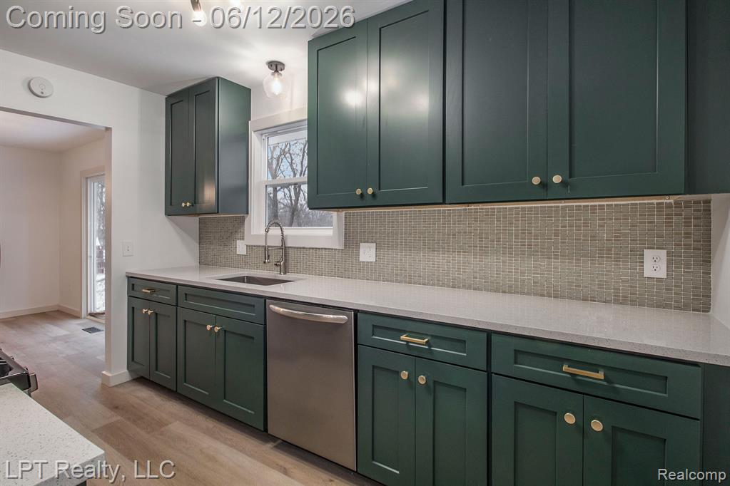 483 S 3rd Street, Brighton, MI 48116 — Photo 6