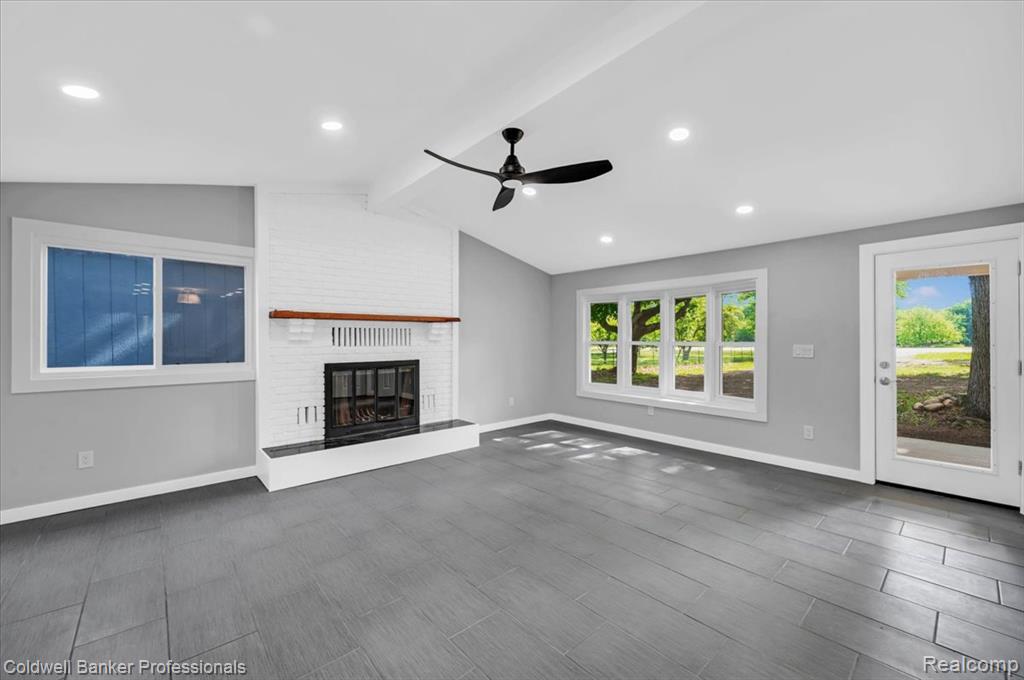 76107 Van Dyke Road, Romeo, MI 48065 — Photo 13