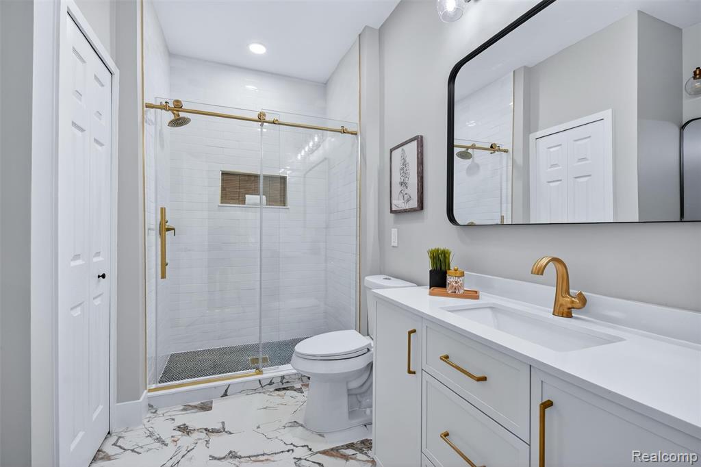 41785 Independence Drive, Novi, MI 48377 — Photo 19