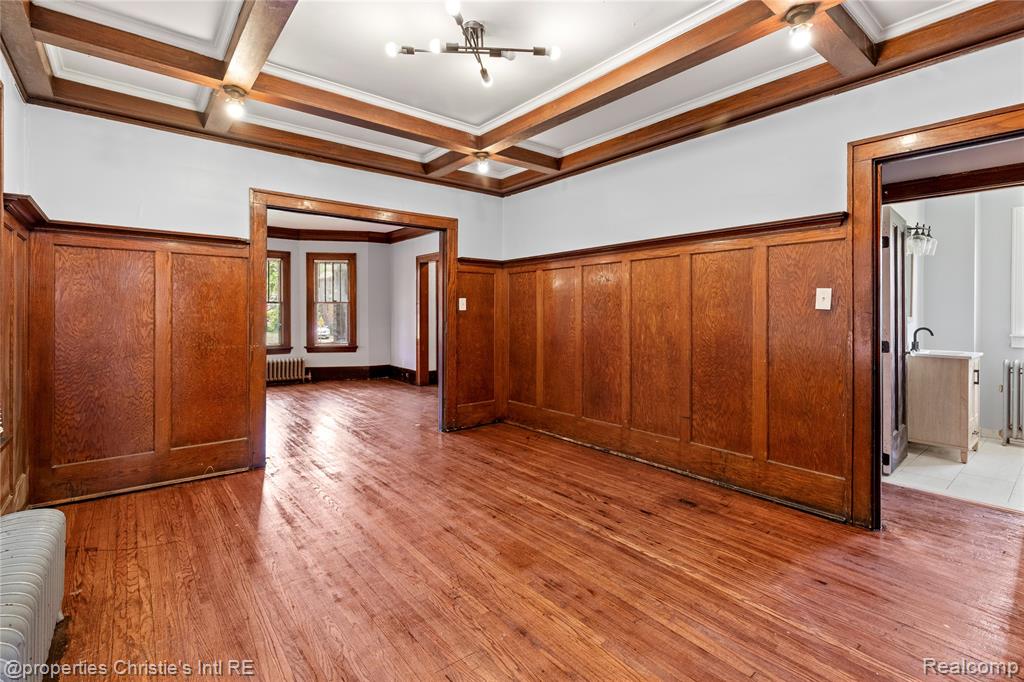 4571 Vancouver Street, Detroit, MI 48204 — Photo 4