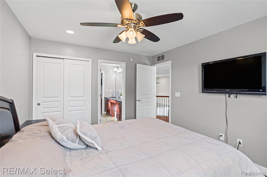 6363 Amber Lane, Grand Blanc, MI 48439 — Photo 45
