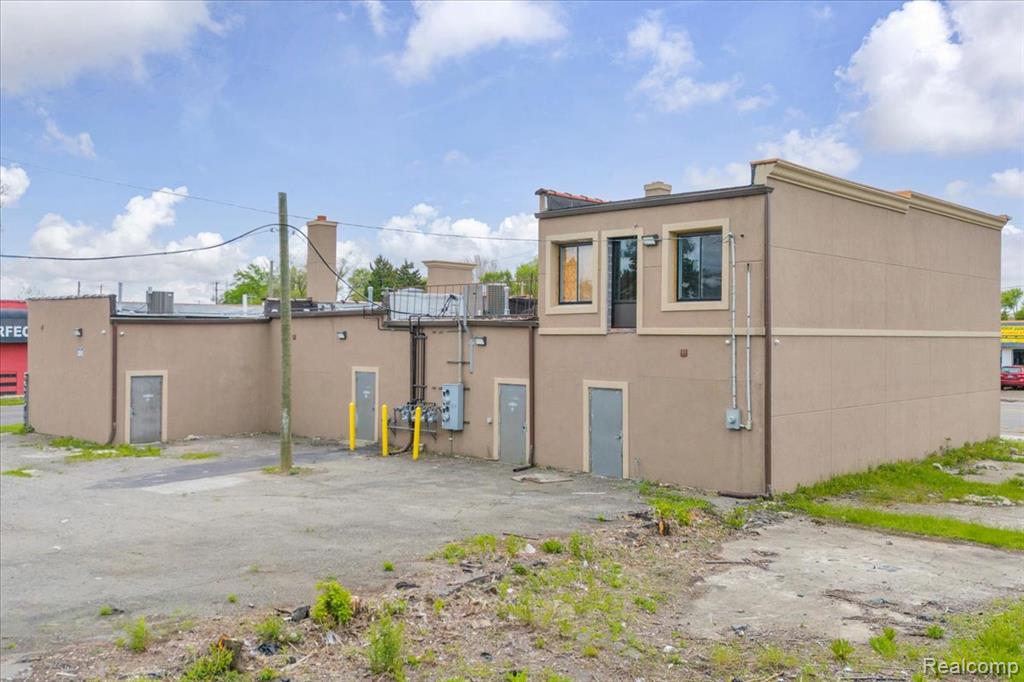 14512 Plymouth Road, Detroit, MI 48227 — Photo 16