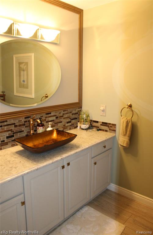 47671 Stratford Drive, Canton, MI 48187 — Photo 19