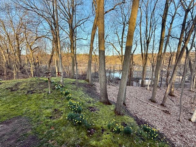 2180 Landmark Drive, Lapeer, MI 48446 — Photo 30