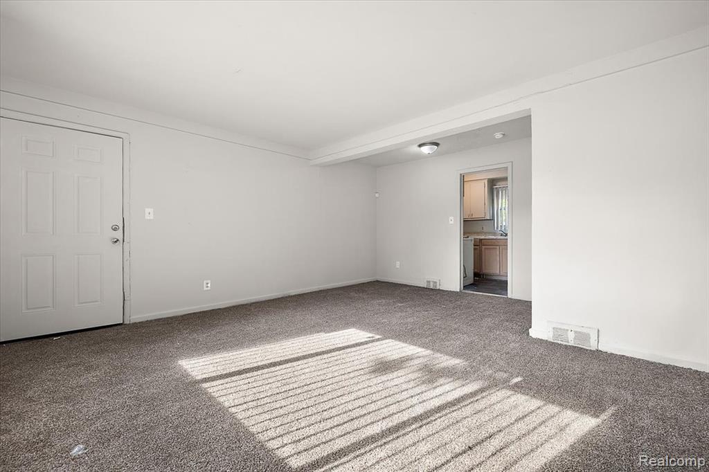 15860 Joy Road, Detroit, MI 48228 — Photo 86