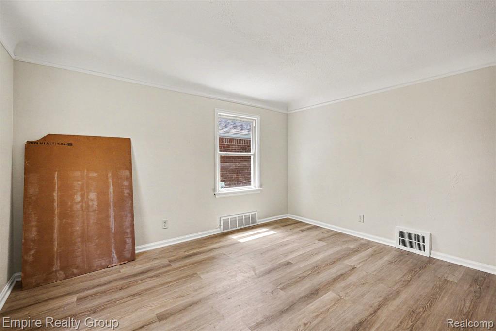 4575 Neff Avenue, Detroit, MI 48224 — Photo 6