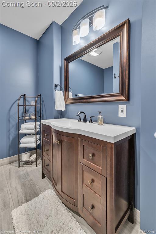 3281 Cumberland Road, Berkley, MI 48072 — Photo 50