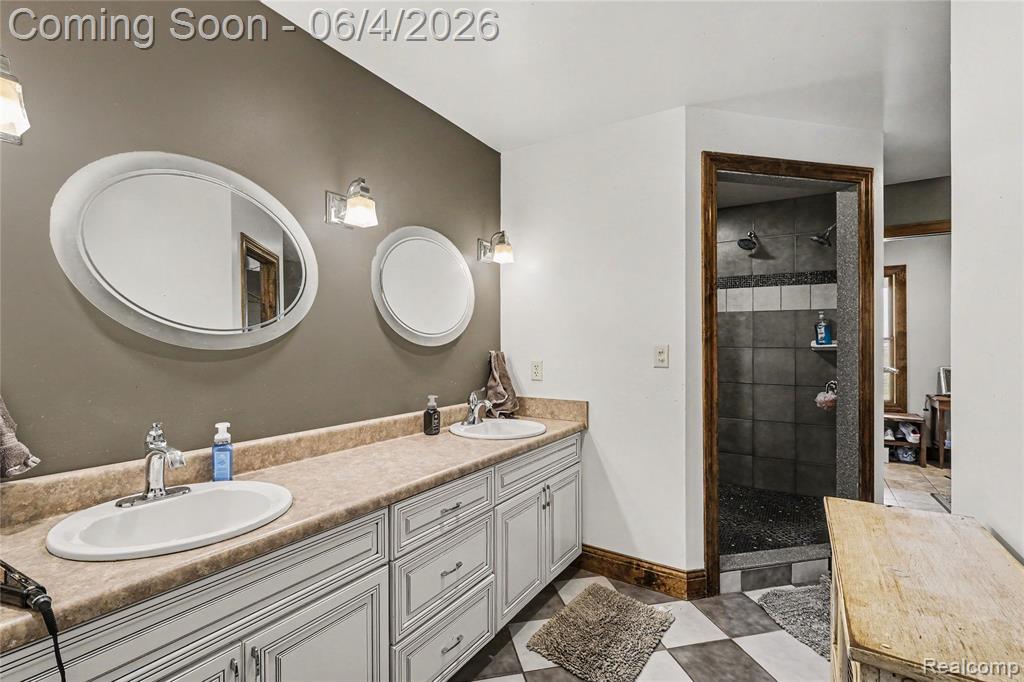 14380 Dice Road, Hemlock, MI 48626 — Photo 13