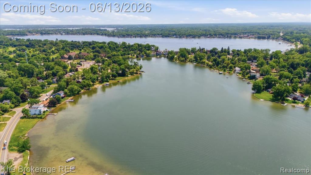 261 Reymont Road N, Waterford, MI 48327 — Photo 52