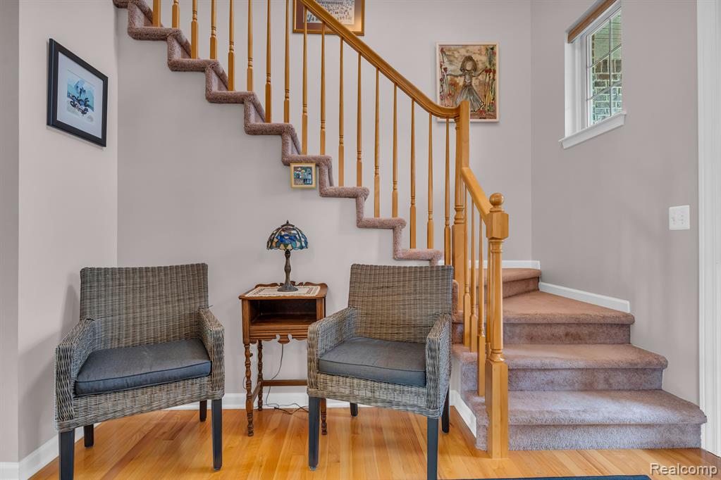 620 FAIRWAYS Lane, Chelsea, MI 48118 — Photo 28