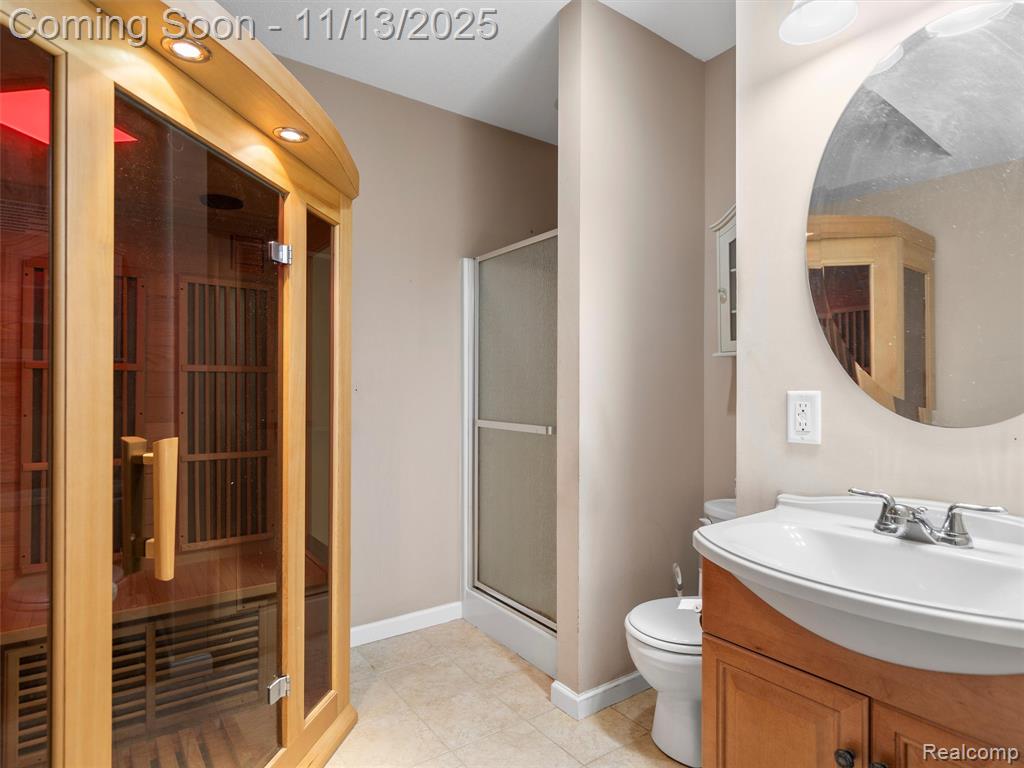 8249 Old Harbor, Grand Blanc, MI 48439 — Photo 41
