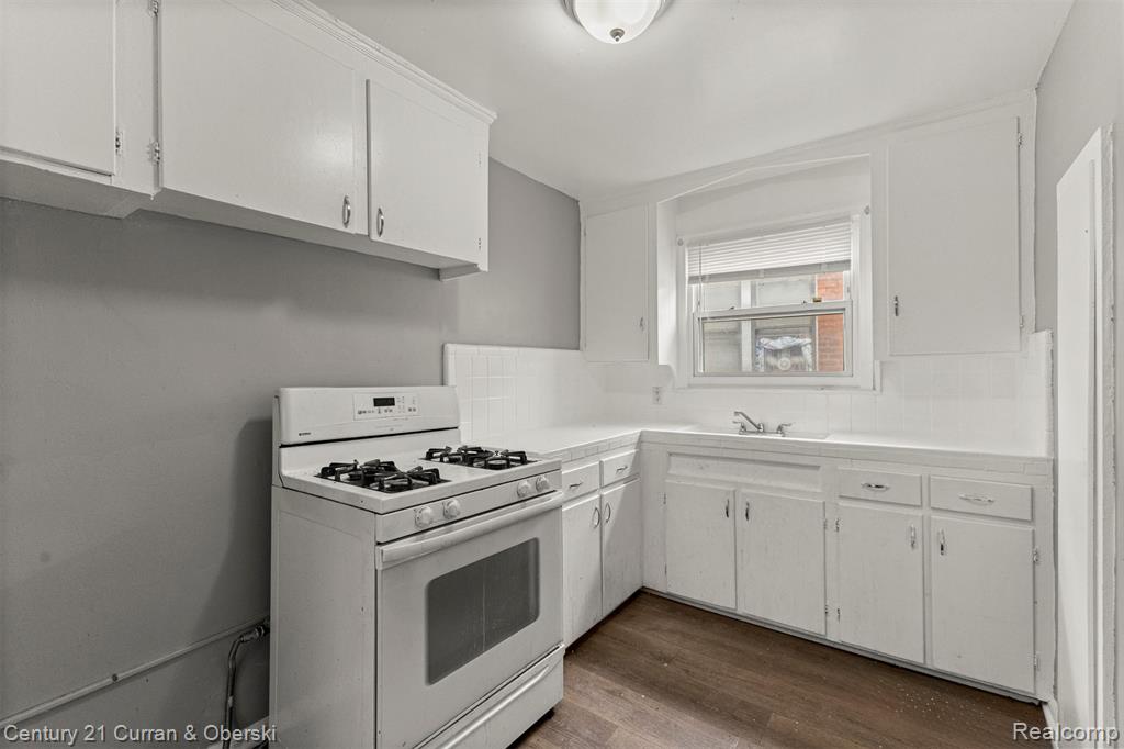 4268 Cortland Street, Detroit, MI 48204 — Photo 25