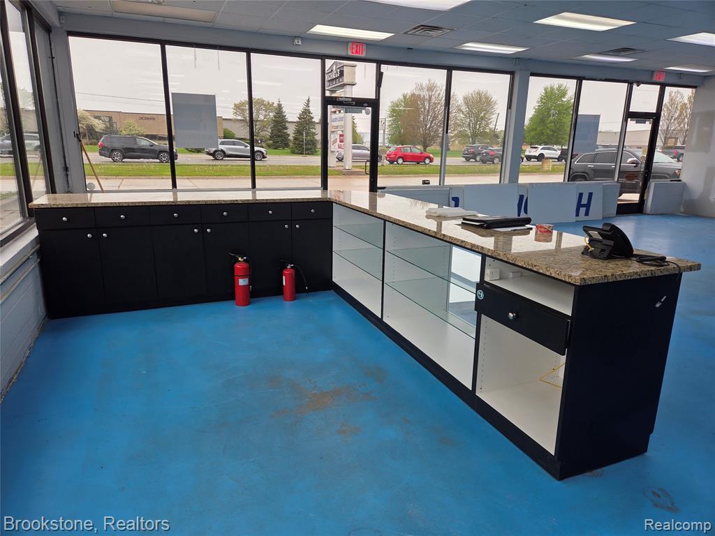 30502 23 Mile Road, Chesterfield, MI 48047 — Photo 14