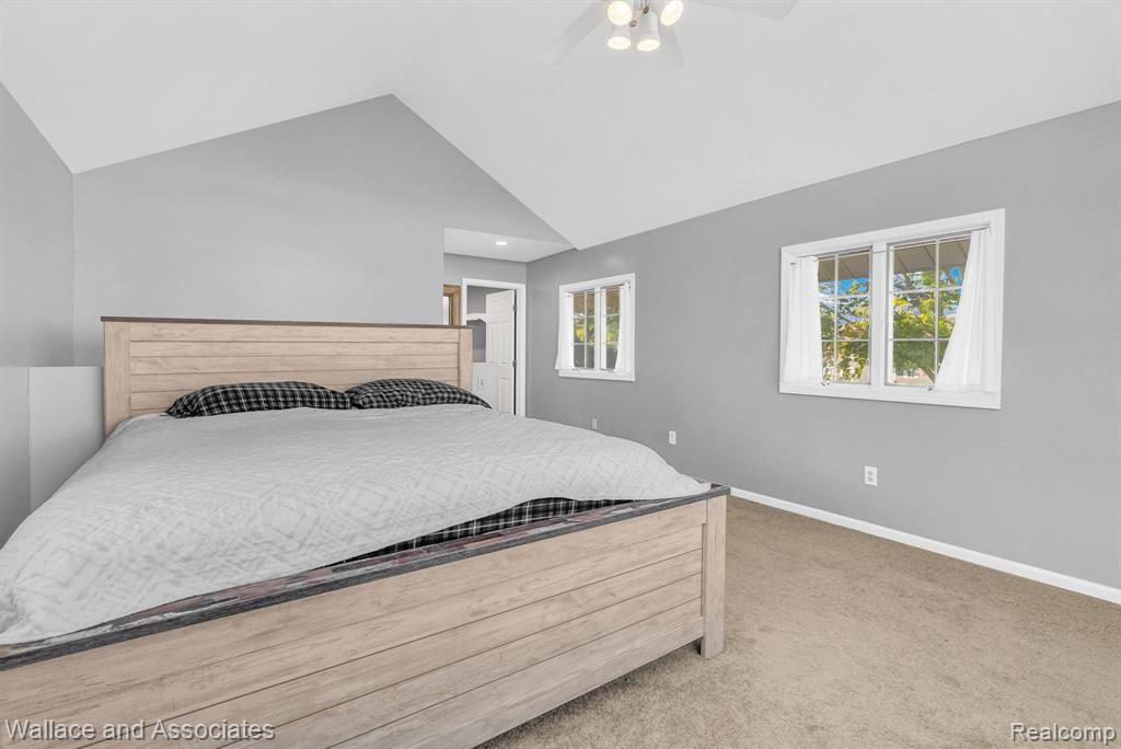 4488 Gratiot Avenue, Port Huron, MI 48060 — Photo 34