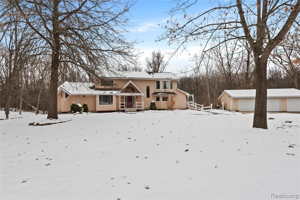 50801 Warren Road, Canton, MI 48187 — Photo 7