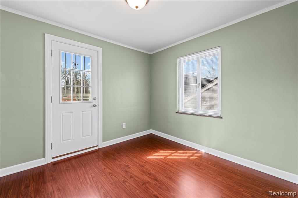 14344 Scripps Street, Detroit, MI 48215 — Photo 16