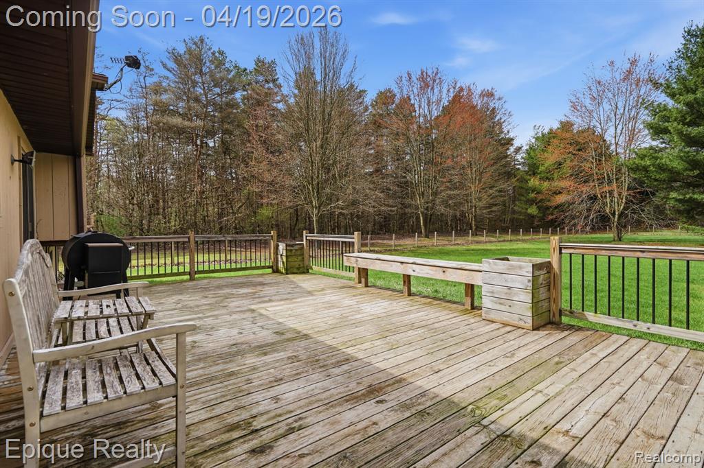 8269 Morrish Road, Flushing, MI 48433 — Photo 23