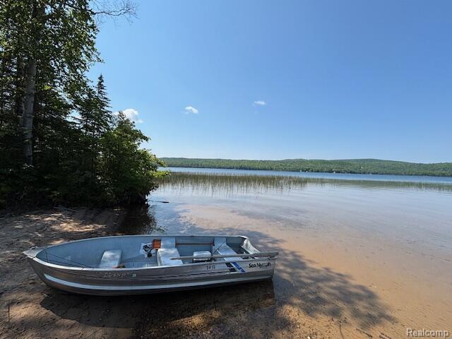 4306 Sager Court - Photo 2