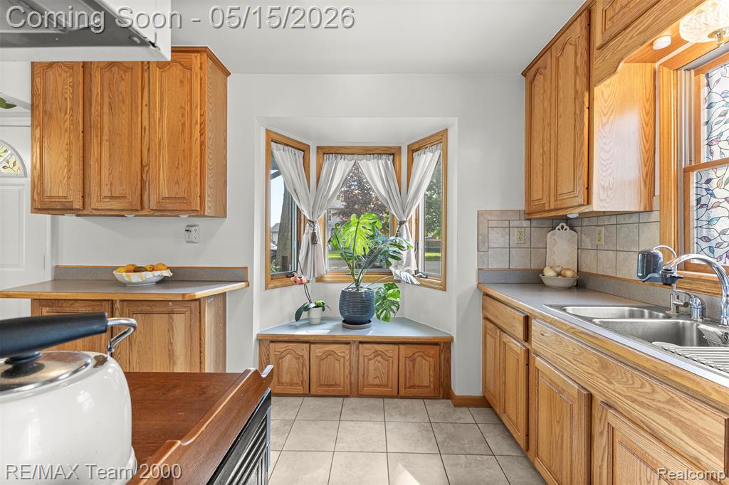 13997 San Jose, Redford, MI 48239 — Photo 25