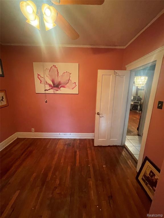 3521 Harding Street, Detroit, MI 48214 — Photo 53