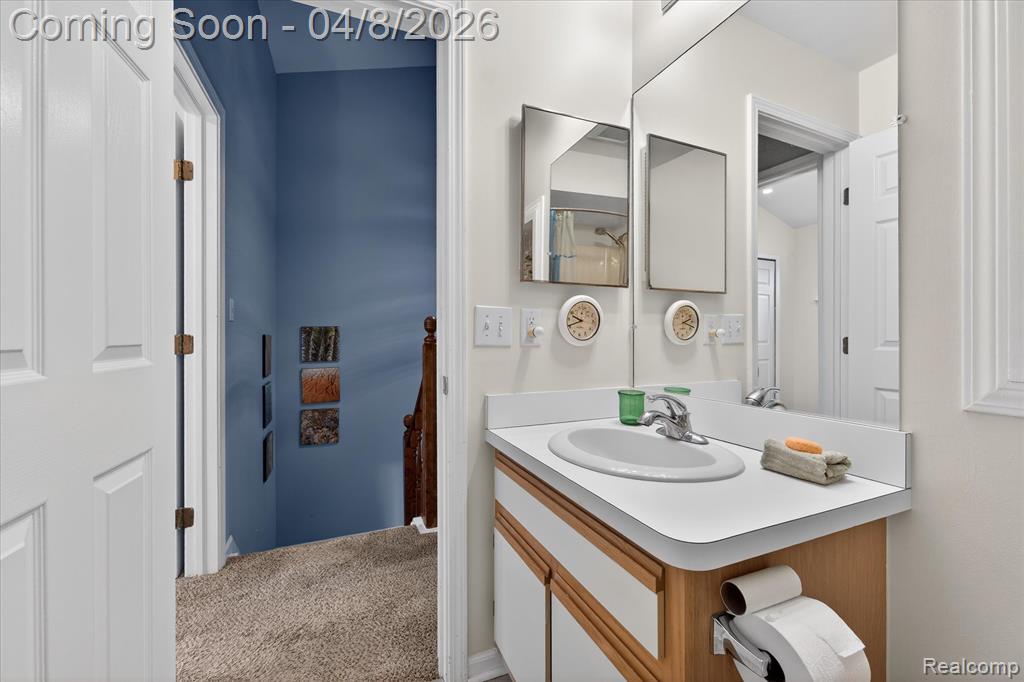 2662 Packard Street, Ann Arbor, MI 48104 — Photo 24