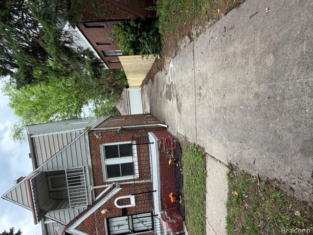 16160 Mark Twain Street - Photo 2