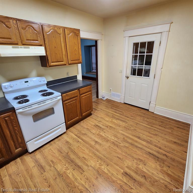 315 N MAIN Street SW, Capac, MI 48014 — Photo 8