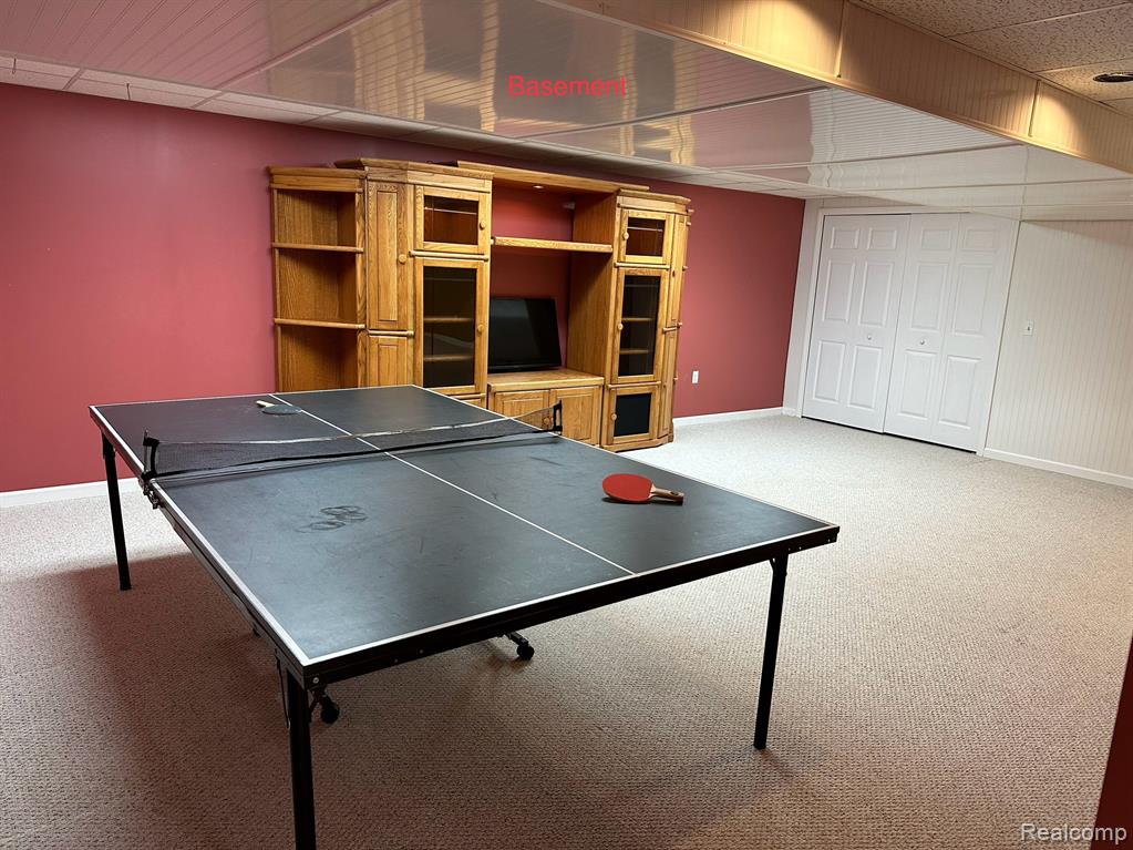 48701 LAFAYETTE Drive, Macomb, MI 48044 — Photo 72