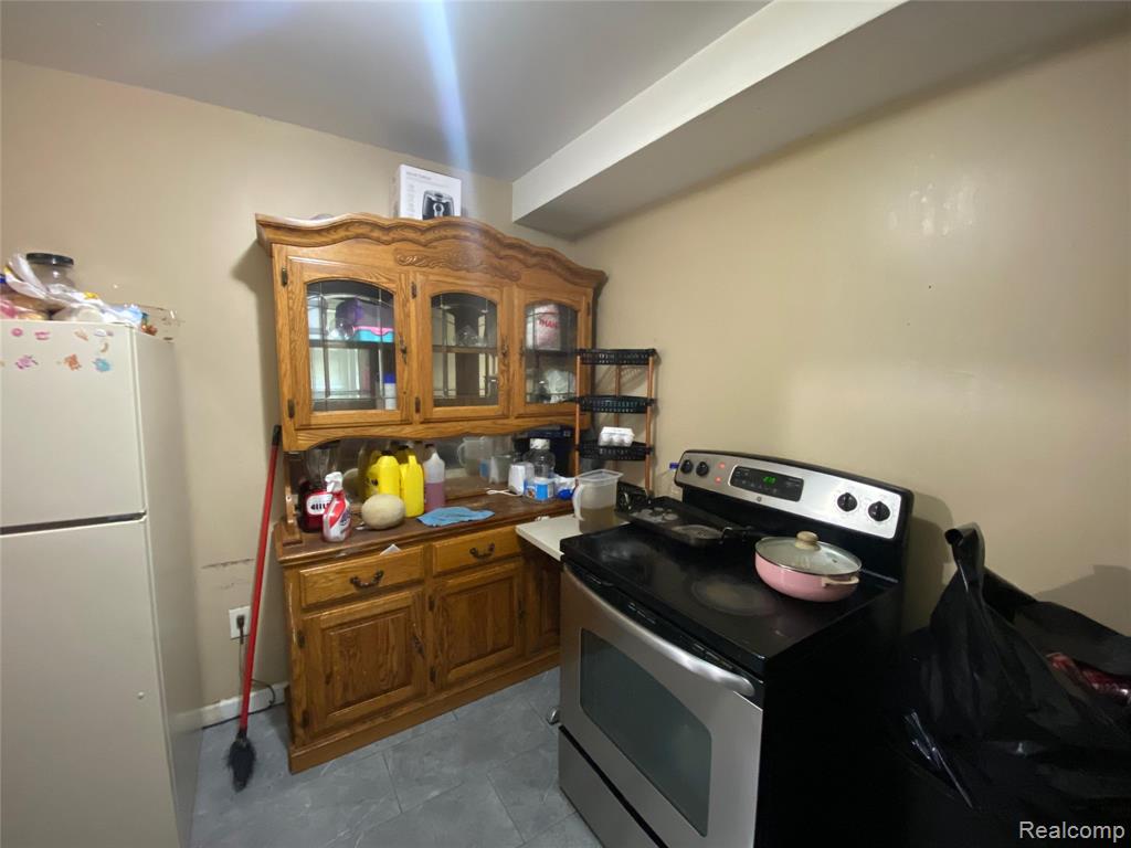 14140 Lamphere Street, Detroit, MI 48223 — Photo 13