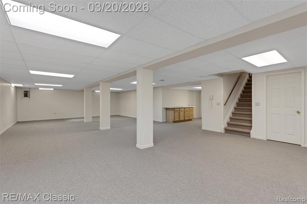 45105 Dunbarton Drive, Novi, MI — Photo 33