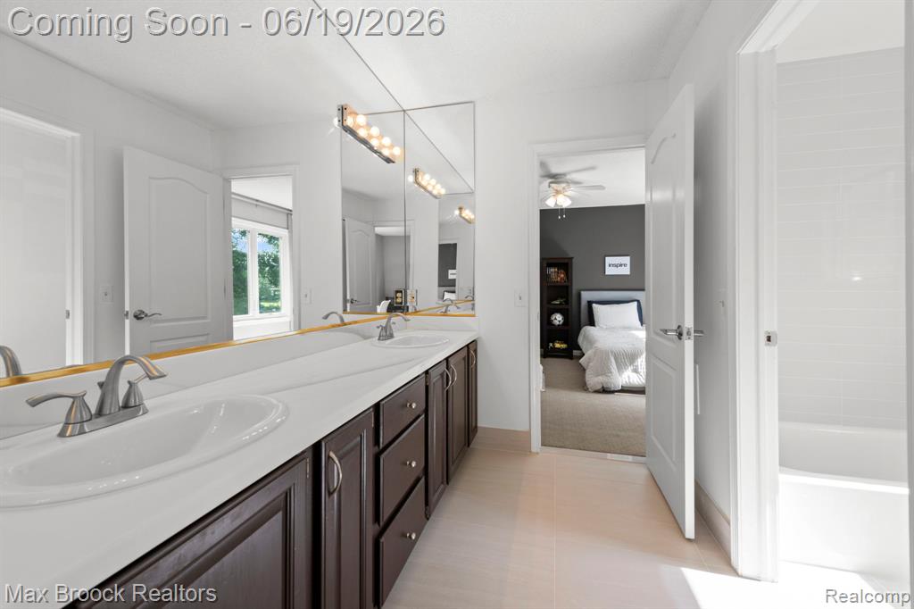 40360 Harmony Lane, Northville, MI 48167 — Photo 40