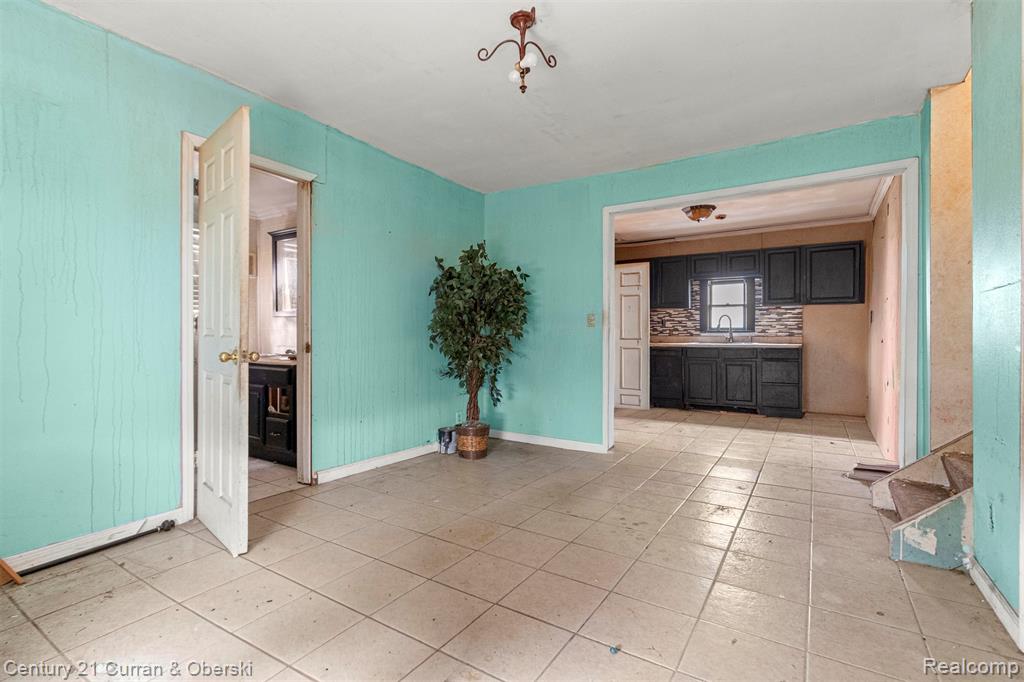 1270 E 1st Street, Monroe, MI 48161 — Photo 6
