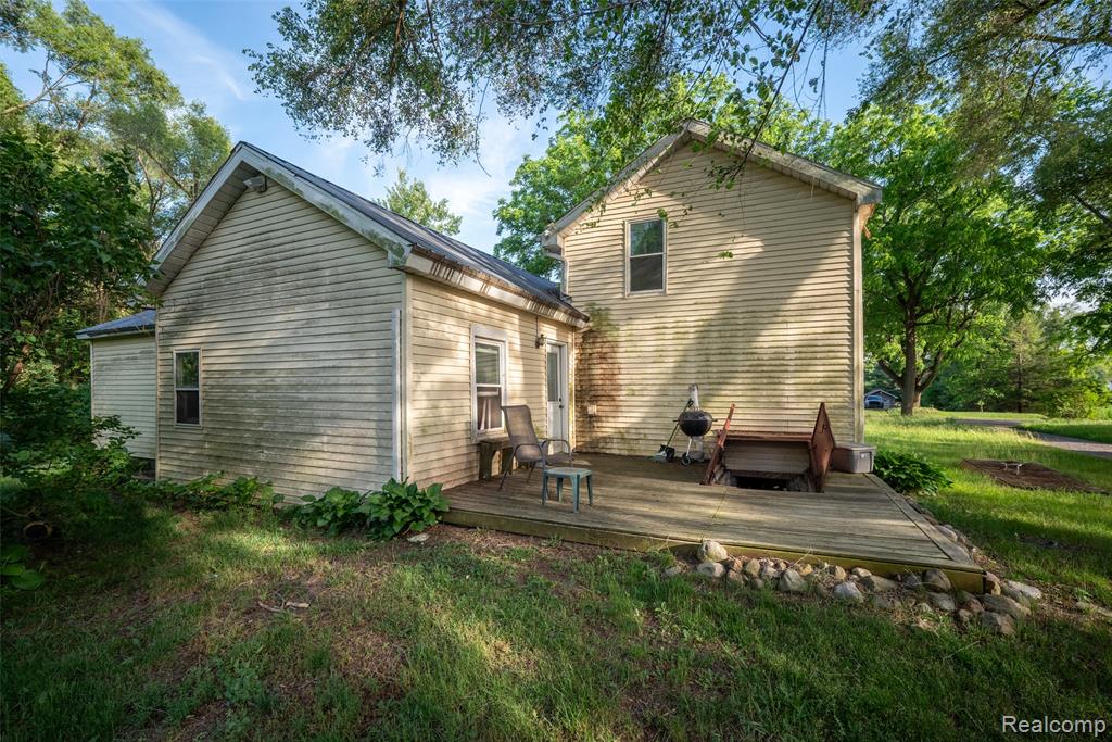 13882 Curtis Road, Grass Lake, MI 49240 — Photo 28