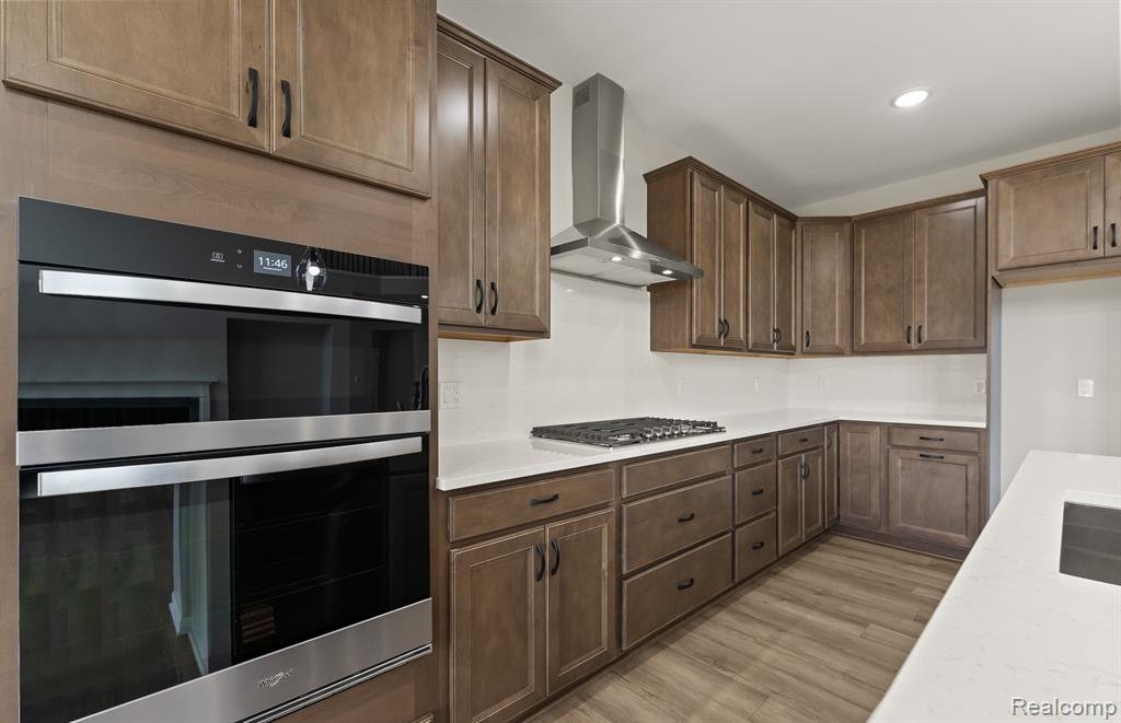 51105 Deerbrook Drive, Macomb, MI 48042 — Photo 10
