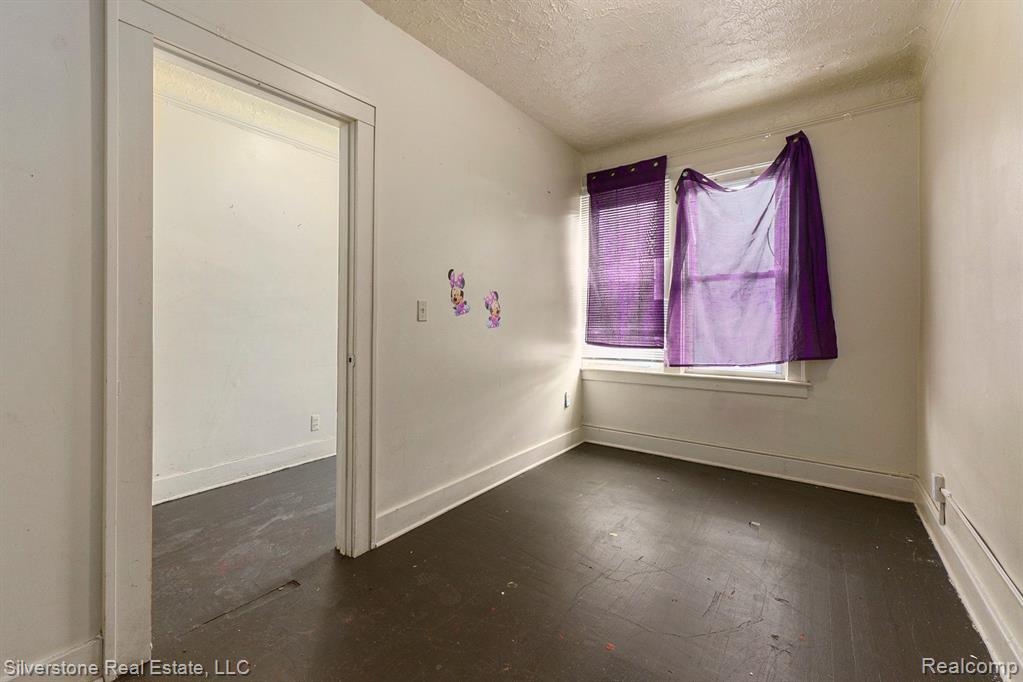40 1/2 S MARSHALL Street, Pontiac, MI 48342 — Photo 20
