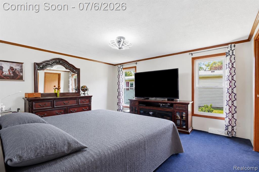 865 Beach Buggy Lane, Linden, MI 48451 — Photo 17