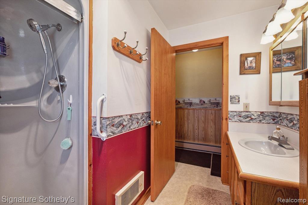 22495 24 MILE Road, Macomb, MI 48042 — Photo 29