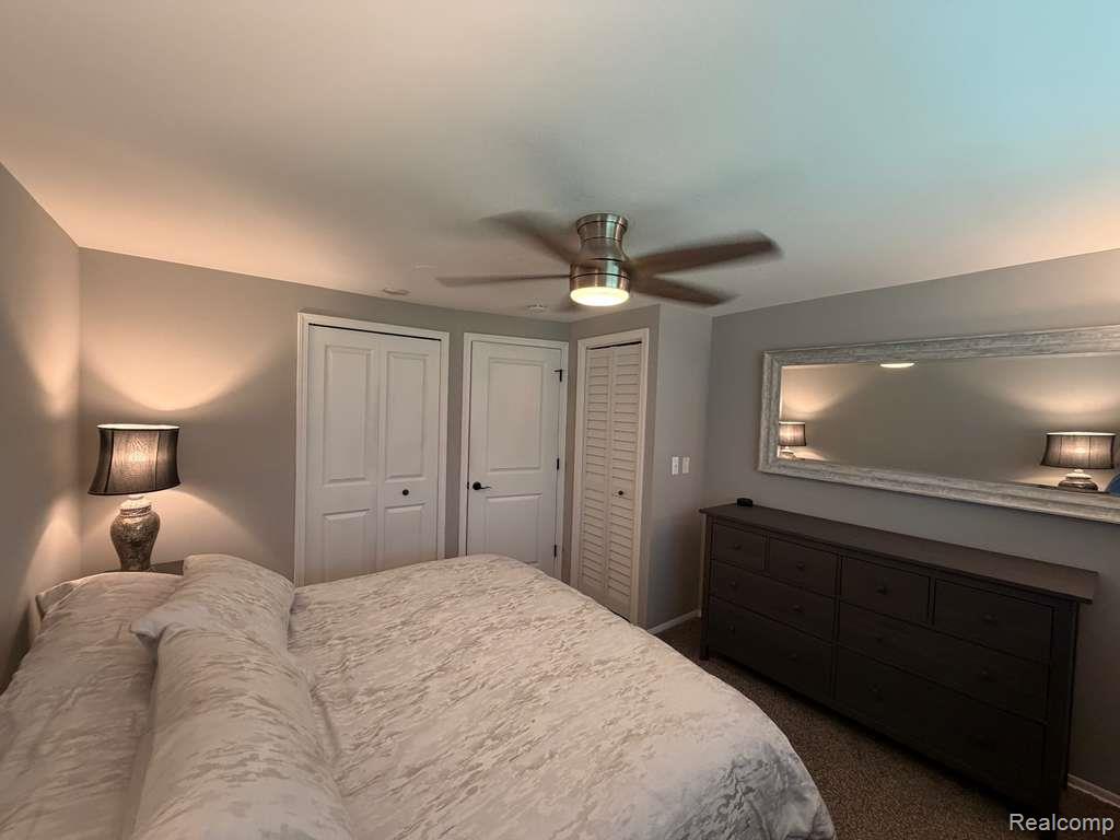 4803 Crestbrook Drive, Waterford, MI 48328 — Photo 14