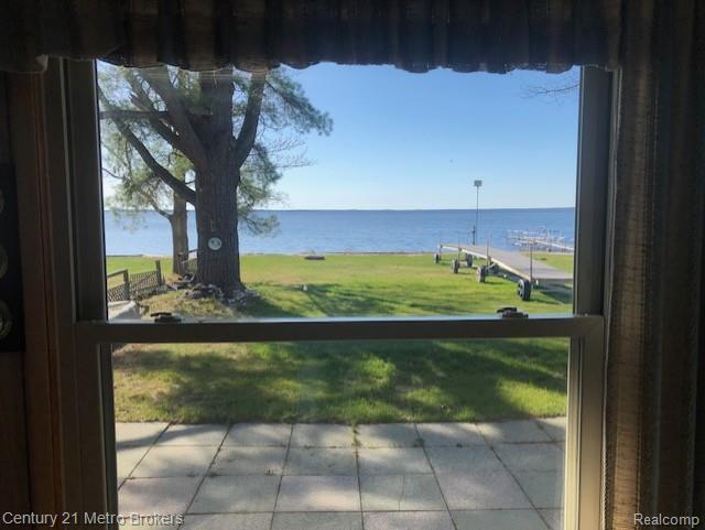 3890 County Road 489 Drive, Onaway, MI 49765 — Photo 7